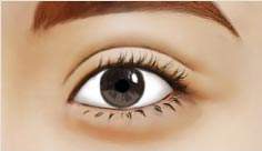 南京哪家整形醫(yī)院去除眼底細(xì)紋和皺紋效果比較好？2023年新版排名前10強(qiáng)！