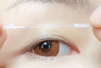 廈門皮秒鐳射祛斑的選擇，值得考慮的醫(yī)院列表暴露！2023年廈門祛斑皮秒美容醫(yī)院排名公布！