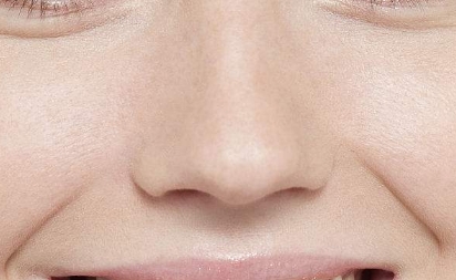 常德市哪家疤痕綜合治療醫(yī)院聲譽較好？2023年常德市疤痕綜合治療整形醫(yī)院排名榜TOP10正式認(rèn)可可信賴！