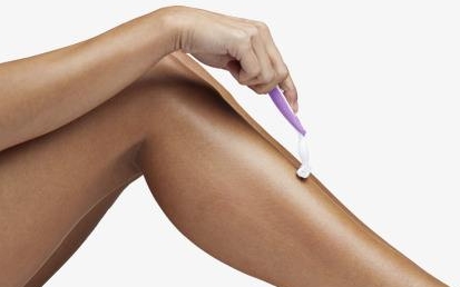 河北的縮小鼻頭整形醫(yī)院出爐，2023年重磅推薦！