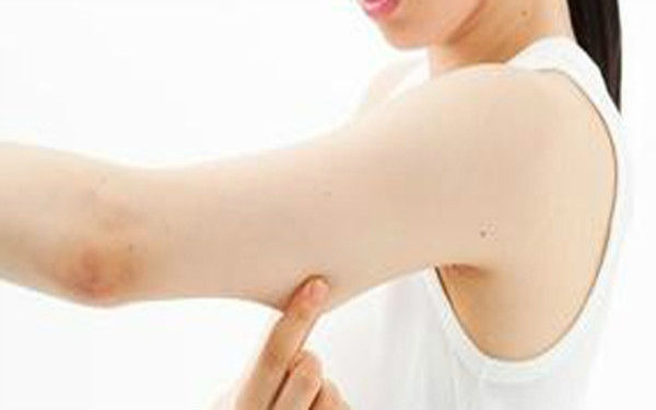 2023年黑龍江去眼角紋哪家醫(yī)院好？排行榜前10強(qiáng)整形美容醫(yī)院推薦！