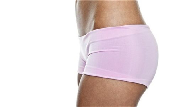 張家港市2023年全面部拉皮除皺手術(shù)整形美容醫(yī)院排行榜出爐！哪些醫(yī)院性價比極高？