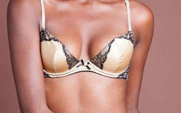 泉州哪家口周紋醫(yī)療美容醫(yī)院口碑好？2023年最新整形醫(yī)院排名出爐！