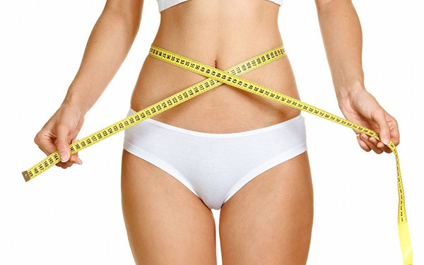 2023年哪家整形美容醫(yī)院在太原口碑比較好，面部脂肪注射效果？TOP10名單別錯(cuò)過！