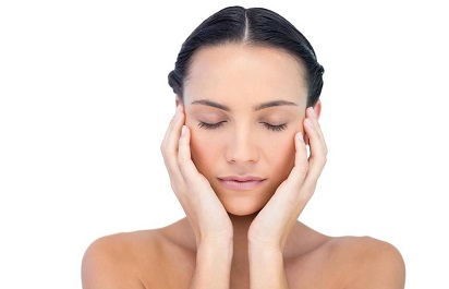 2023桂林多源光祛斑醫(yī)療美容醫(yī)院十佳選擇，整形醫(yī)院排行榜亮點(diǎn)解析！