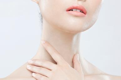 2023南寧表情紋注射玻尿酸權威整形醫(yī)院排行榜揭曉！南寧市十家專業(yè)整形醫(yī)院強力推薦！