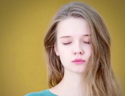 長(zhǎng)沙哪家醫(yī)院有資深專(zhuān)家，值得信賴(lài)的大腿吸脂醫(yī)療機(jī)構(gòu)推薦