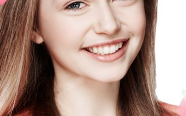 益陽哪家醫(yī)院的水動力抽脂去雙下巴效果比較好？