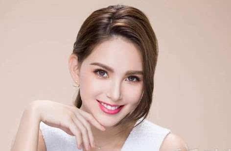 2023年鞍山治療頸紋哪家醫(yī)院比較靠譜？TOP10強(qiáng)榜揭曉！