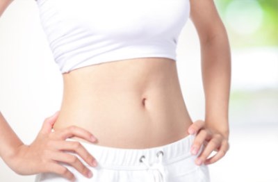 寧波打針祛妊娠紋哪里好？2023年寧波十大祛妊娠紋醫(yī)院排行榜揭曉！