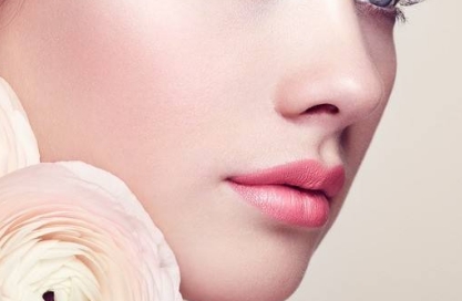 深圳哪家韓式面部微創(chuàng)整形醫(yī)院具備權(quán)威資質(zhì)？2023年榜單前十醫(yī)院震撼上線！