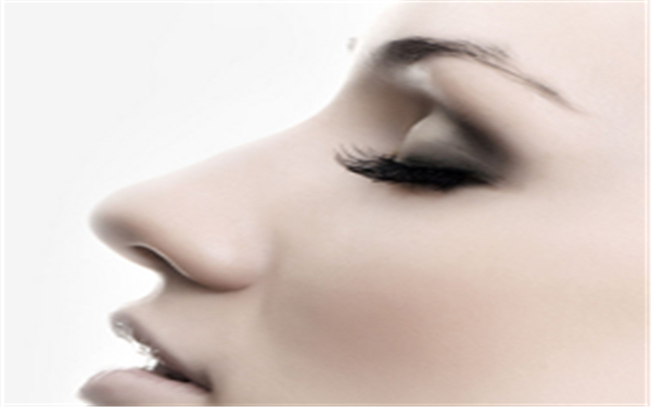 2023年北京鼻頭縮小整形術(shù)首選醫(yī)院排行榜出爐！哪家美容醫(yī)院好口碑爆棚？