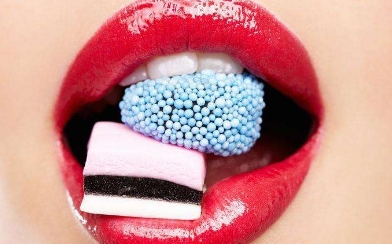 2023年北京下頜角磨骨手術(shù)口碑排行榜：這些醫(yī)院值得期待！