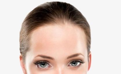 2023年新疆出色的下巴填充整形醫(yī)院排行榜公布