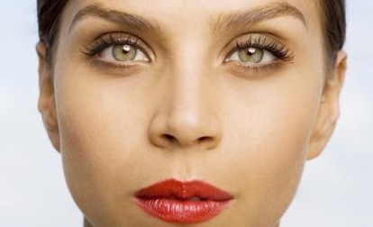 2023年沈陽哪些醫(yī)院是權(quán)威的肉毒為玻尿酸整形美容中心？沈陽肉毒為玻尿酸整形醫(yī)院排名前10，點(diǎn)擊查看詳細(xì)信