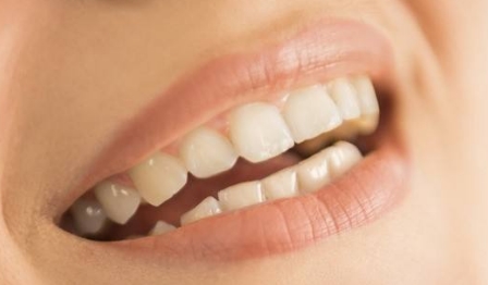 九江超導(dǎo)光波祛疤醫(yī)院推薦！2023年榜單前十，醫(yī)療美容醫(yī)院強(qiáng)勢(shì)上榜！