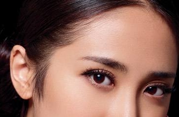 2023年桂林比較推崇的法令紋整形醫(yī)院排行榜top10來襲！揭秘專家認(rèn)可的效果顯著的干細(xì)胞填充美容醫(yī)院，讓您