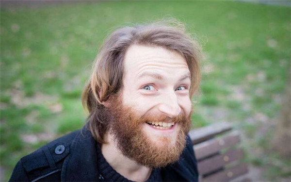 2023舟山Venus隱形豐胸醫(yī)院排名評(píng)測(cè)！哪些醫(yī)院是舟山非常受歡迎的豐胸整形美容機(jī)構(gòu)？