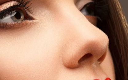 揭秘！蘇州乳頭乳暈整形手術(shù)經(jīng)驗(yàn)的醫(yī)院選出來了！2023年度TOP10！