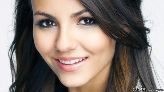 2023重慶下巴微整形醫(yī)院排名及用戶口碑評(píng)價(jià)，效果出色的top10整形機(jī)構(gòu)！