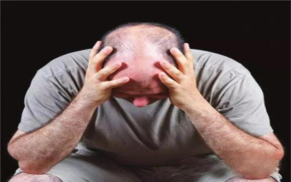 北京哪家整形醫(yī)院靠譜溶脂瘦背？2023年TOP10口碑榜推薦！