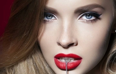 長沙哪家整形醫(yī)院的360抽脂塑形效果好？2023年很受歡迎的TOP10強勢醫(yī)院揭曉！