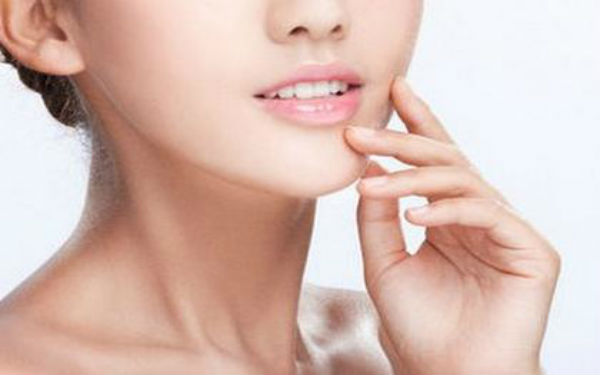 福州哪家醫(yī)院效果好？2023年福州耳朵再造手術(shù)排行榜評(píng)選出的十所佼佼者！