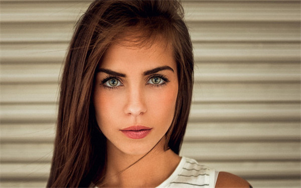 2023年權(quán)威！武漢市鼻部整形中心排名TOP10！你知道哪家醫(yī)院更靠譜嗎？