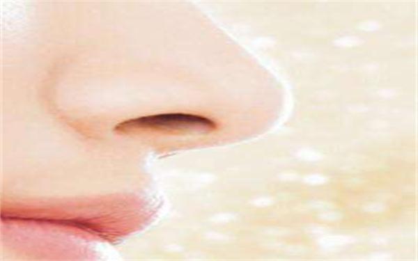 透析重慶光電去木偶紋醫(yī)院的顧客評價及2023年評分前十！