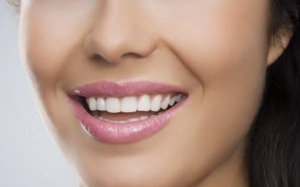 2023年德州哪家醫(yī)療美容醫(yī)院整形效果好？排名前十的權(quán)威醫(yī)療機(jī)構(gòu)發(fā)布