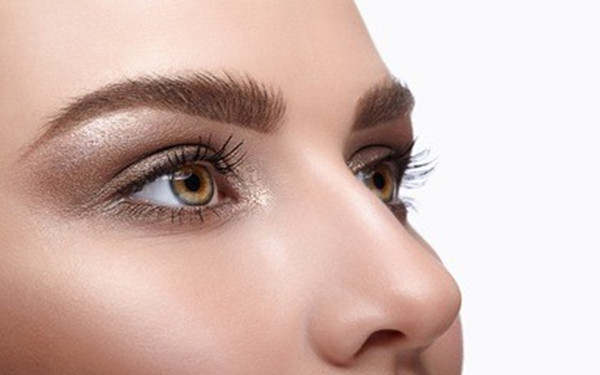 長沙注射去眼袋醫(yī)療美容醫(yī)院性價(jià)比高的有哪些？2023長沙注射去眼袋整形美容醫(yī)院綜合實(shí)力口碑排行榜哪家醫(yī)美