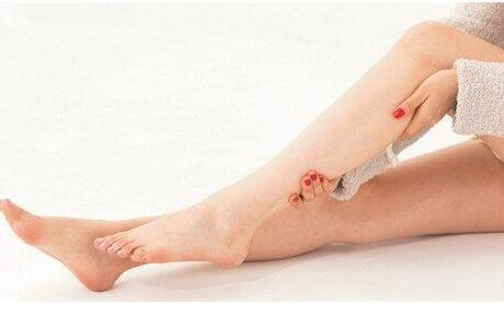 廣州抬頭紋祛除，哪間醫(yī)院效果更好？2023廣州排名領(lǐng)先的整形美容醫(yī)院匯總!