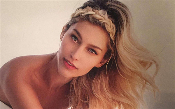 2023年唐山哪些整形醫(yī)院口碑好？面部微整形注射效果一流！TOP10更新