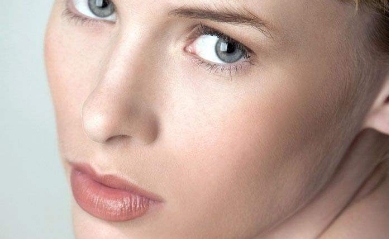 長(zhǎng)沙除皺醫(yī)院排行榜發(fā)布，2023年內(nèi)窺鏡下除皺前10家醫(yī)療機(jī)構(gòu)評(píng)選情況詳解！