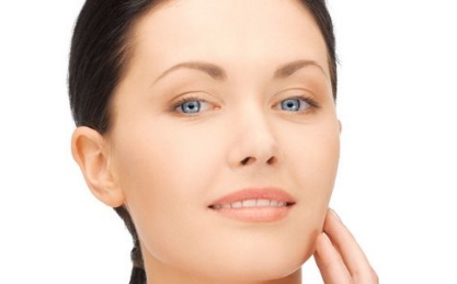 東莞眼底下拉皮排名2023年最新更新!如何選擇權(quán)威整形醫(yī)院？