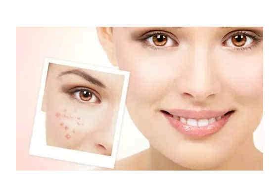 2023年整形醫(yī)院排行榜：武漢治療眼部細(xì)紋絕佳效果的推薦！