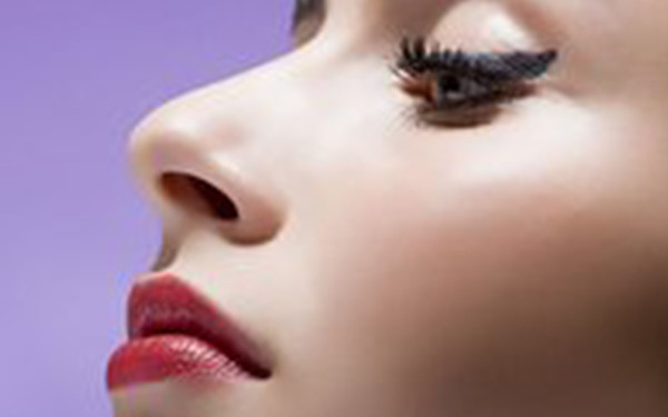 2023年西安哪家下巴整形醫(yī)院做玻尿酸效果比較好？全城盤點(diǎn)top10！