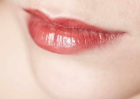 2023青島十大數(shù)據(jù)展示激光祛抬頭紋美容醫(yī)院，哪家靠譜？