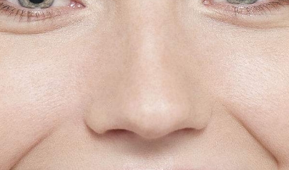 2023最具口碑的上海眼部整形醫(yī)院排名前10揭曉！靜態(tài)紋肉毒素哪家好？