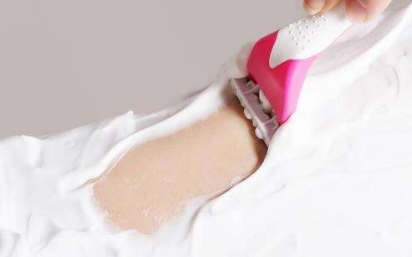 2023杭州瘦臉針醫(yī)療美容醫(yī)院排名TOP10，知名度頗高！