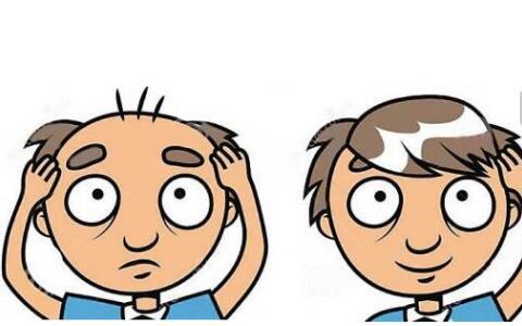 貴陽(yáng)痘痘醫(yī)學(xué)美容醫(yī)院高度贊譽(yù)的排名前十家！2023立體祛痘機(jī)構(gòu)技術(shù)實(shí)力對(duì)比！