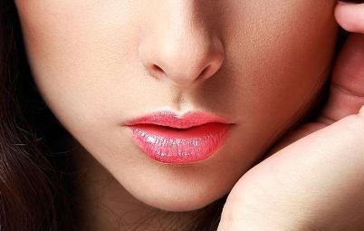 深圳鼻子整形醫(yī)療美容醫(yī)院，2023年值得考慮的高評(píng)價(jià)TOP10強(qiáng)推薦！