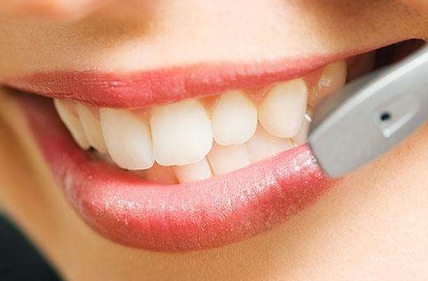 2023年武漢十佳專治眉間紋的醫(yī)院排行榜，哪些醫(yī)療美容機(jī)構(gòu)榮登榜單？