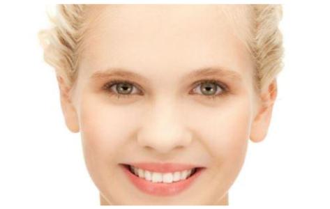 寧波眼底紋消除，了解哪家醫(yī)院信譽(yù)好！2023寧波眼底紋去除十大醫(yī)院推薦，專家點(diǎn)評(píng)！