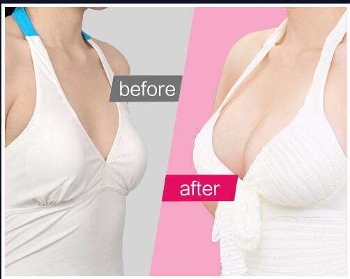 2023年杭州微創(chuàng)隆鼻排行榜前十家醫(yī)院盤點