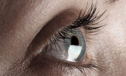 寧波哪家醫(yī)院開展2023年動(dòng)態(tài)細(xì)紋除皺技術(shù)領(lǐng)先？寧波細(xì)紋去除醫(yī)院排名榜top10專業(yè)評(píng)估！