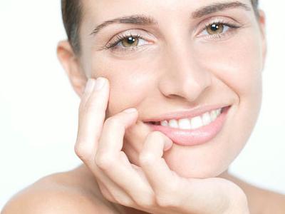 長春修復眼袋醫(yī)療美容機構領先名單發(fā)布！2023長春修復眼袋美容機構排行榜詳解