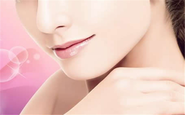 邢臺治療生長紋的醫(yī)院推薦！2023邢臺光纖溶脂祛生長紋排行榜綜合整理，認準這些名醫(yī)名院！