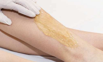 2023蘇州市整形美容醫(yī)院推薦！全面評(píng)測(cè)蘇州m22激光祛斑技術(shù)排行前十！