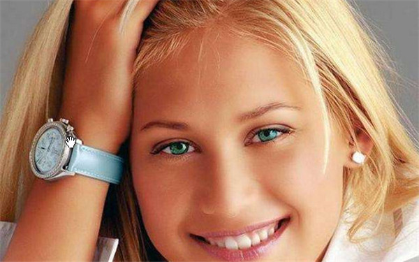 2023年北京最受青睞的光子祛鮮紅斑痣醫(yī)院排行榜出爐！綜合性?xún)r(jià)比高爆棚的前10家醫(yī)院！